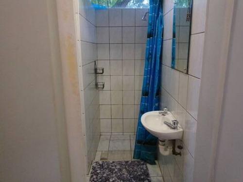 5 Bedroom Property for Sale in Denneoord Western Cape